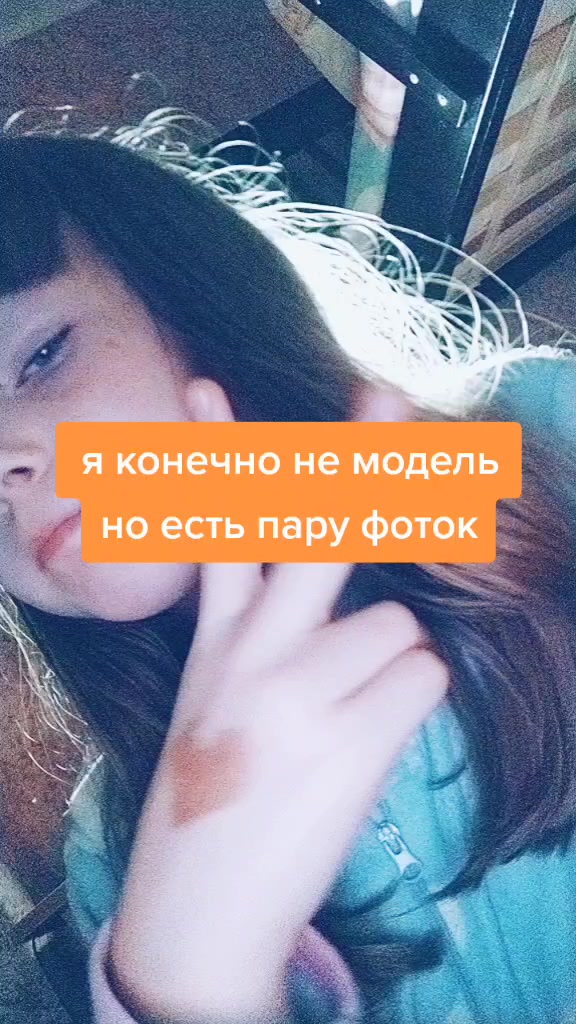 @lugovojnikita00