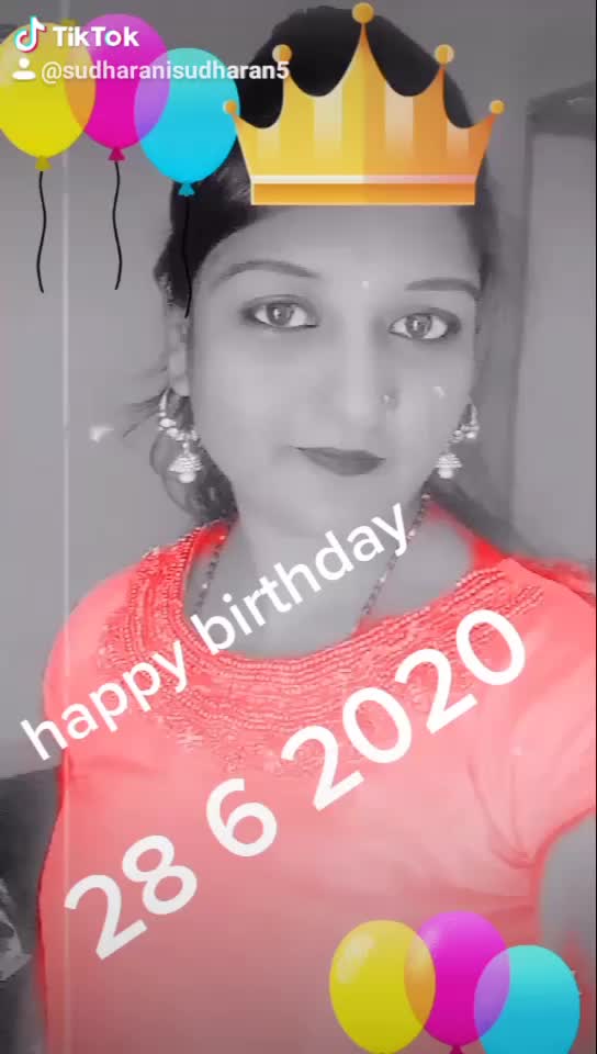 @Sudharani kurubss
