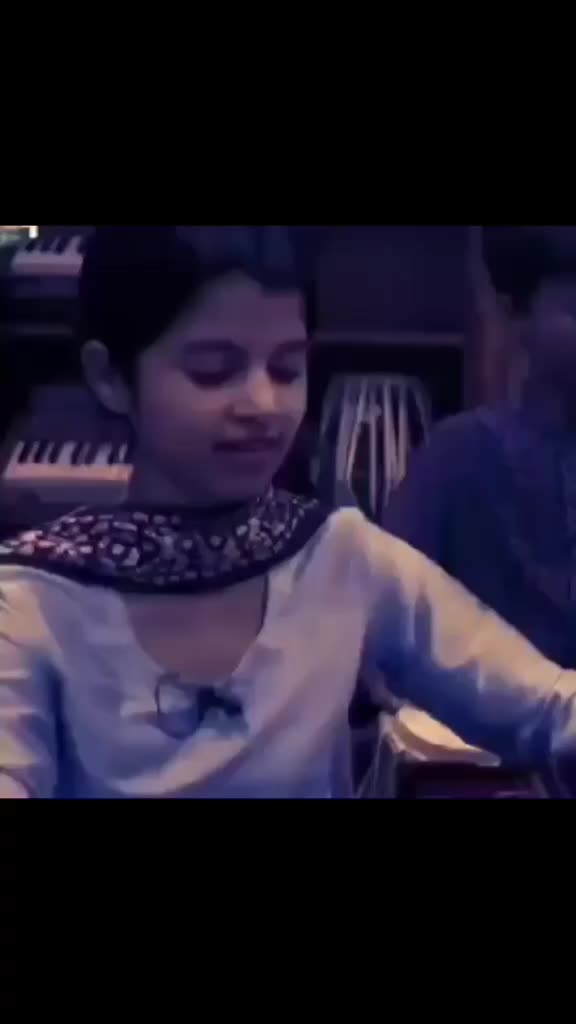 @shoaibkhan