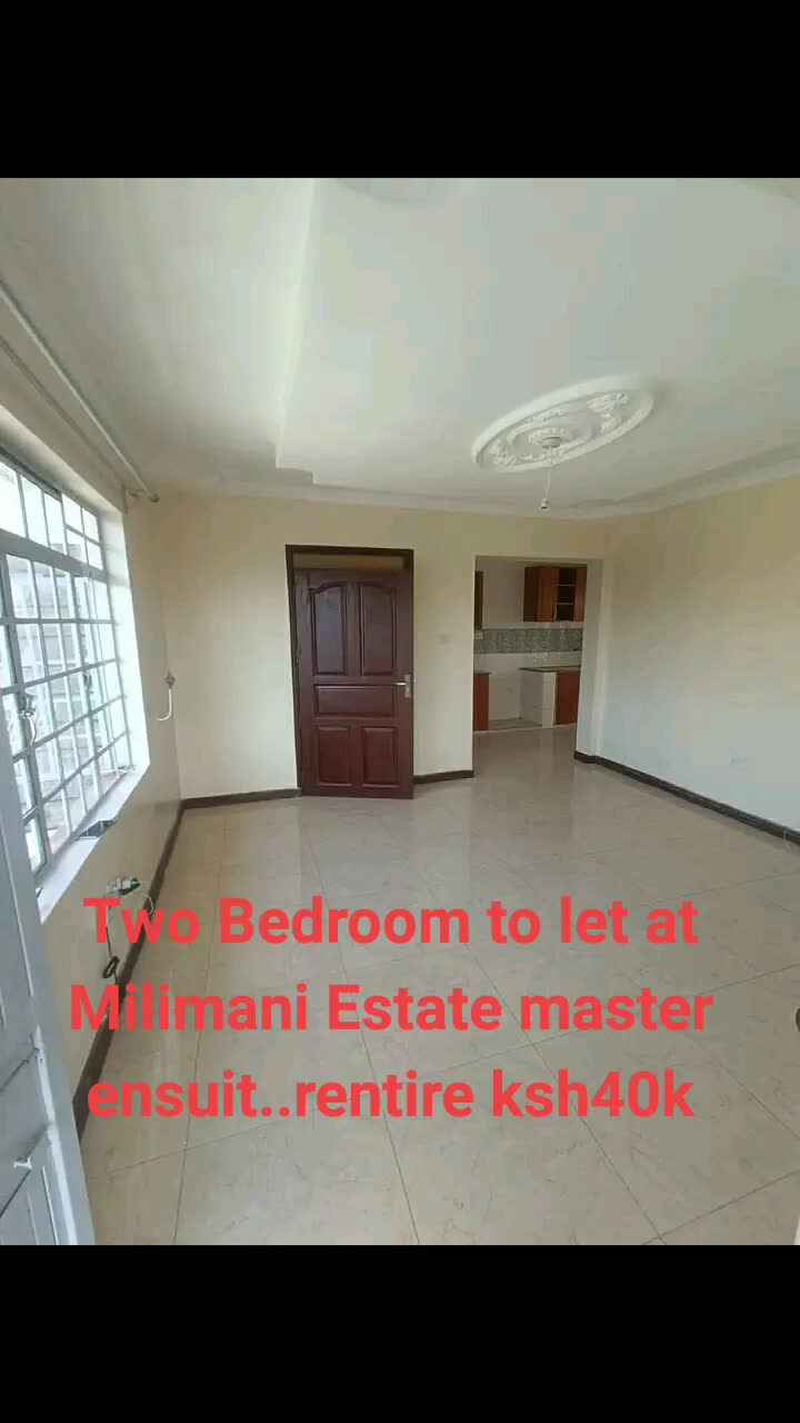 @kisumu Dala properties