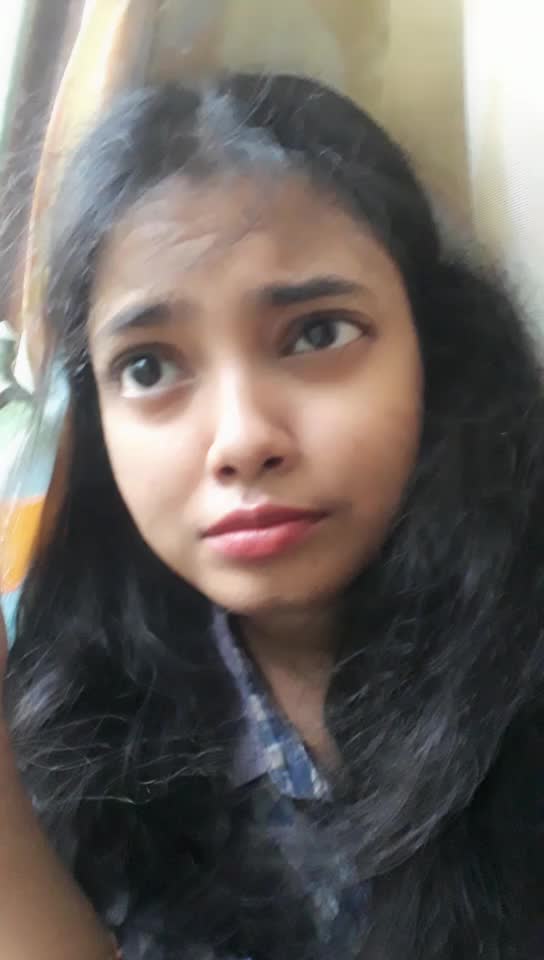 @Madhuparna saha