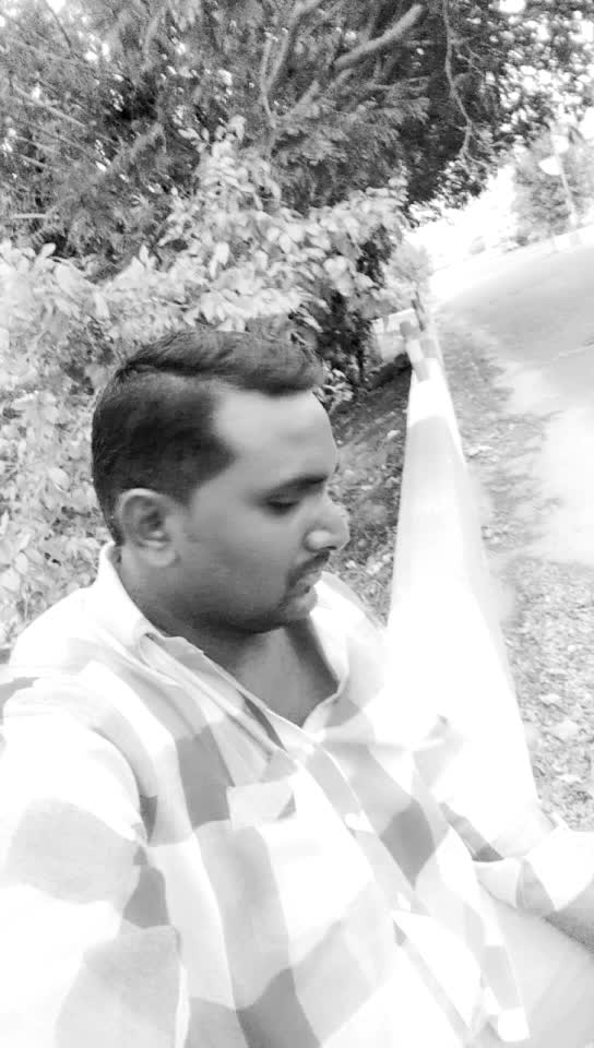 @Suresh