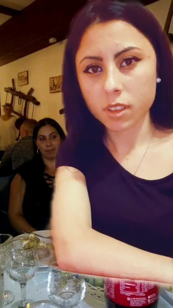 @mutiucarolina❤😘