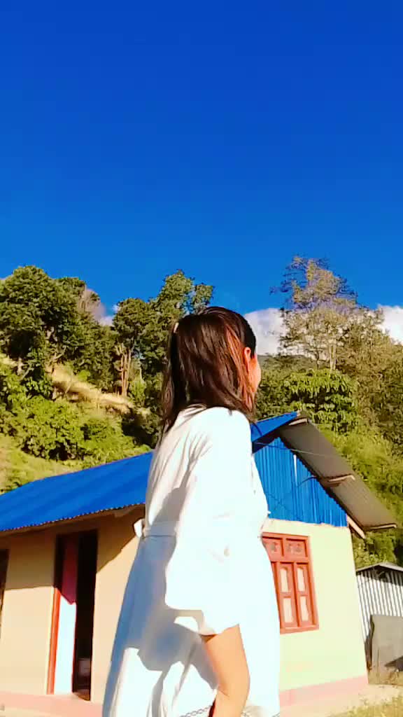 @taManGsYa😊❤️