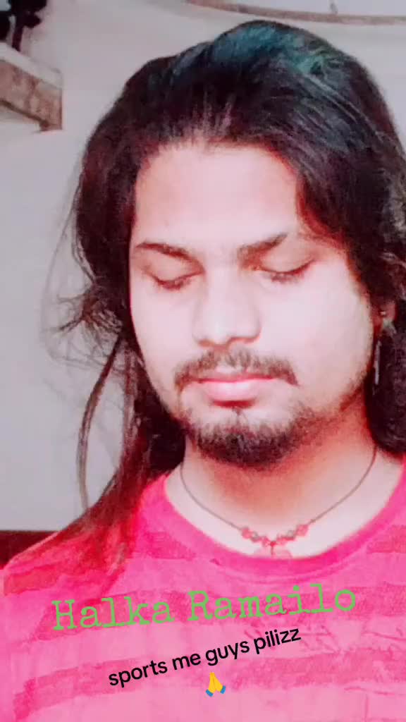 @raj