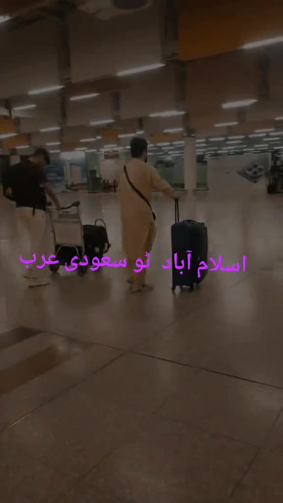 @Zubair Safi