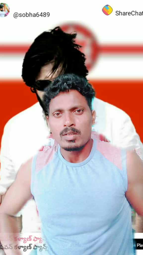 @yellajivasuplli