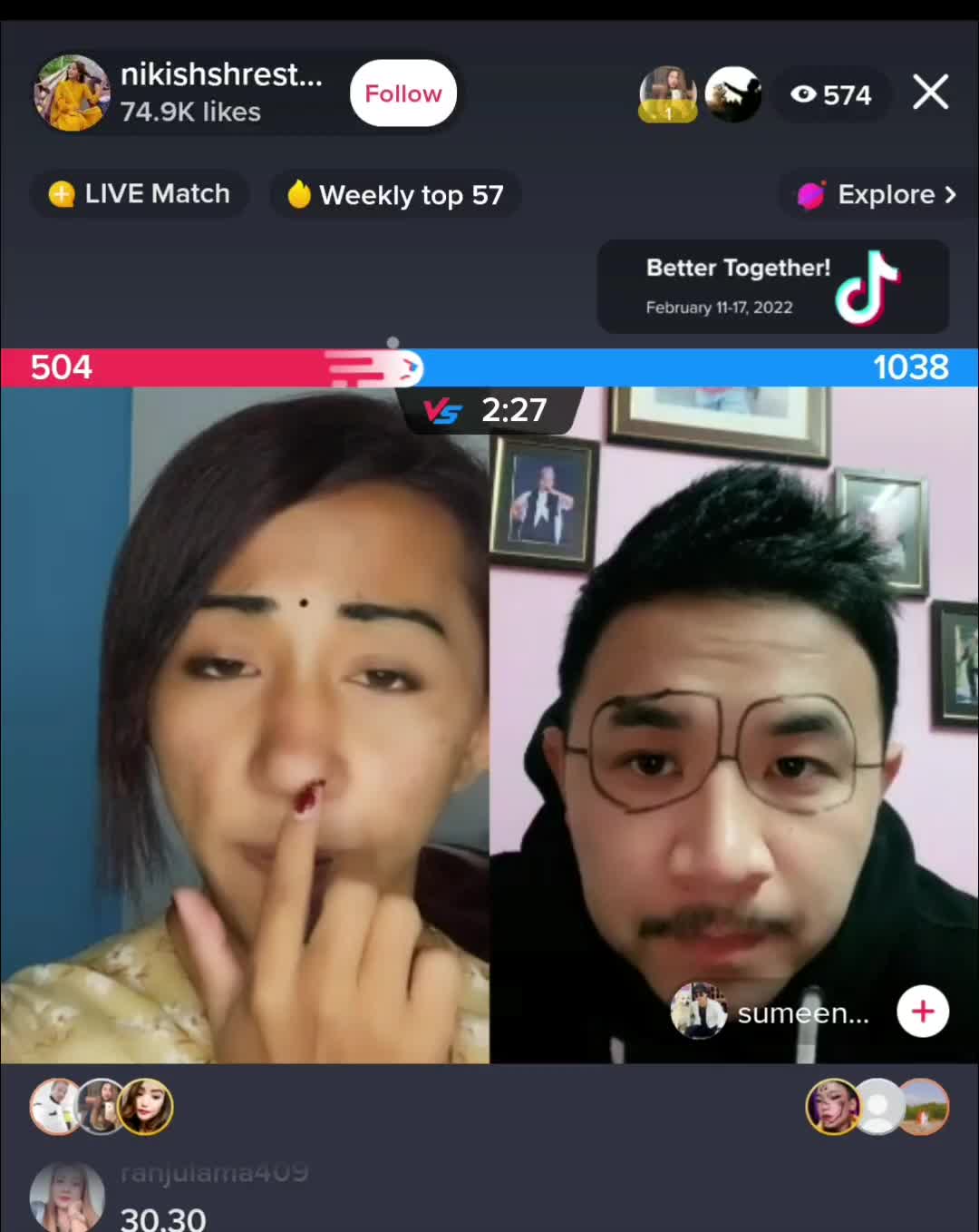 @sangyal016