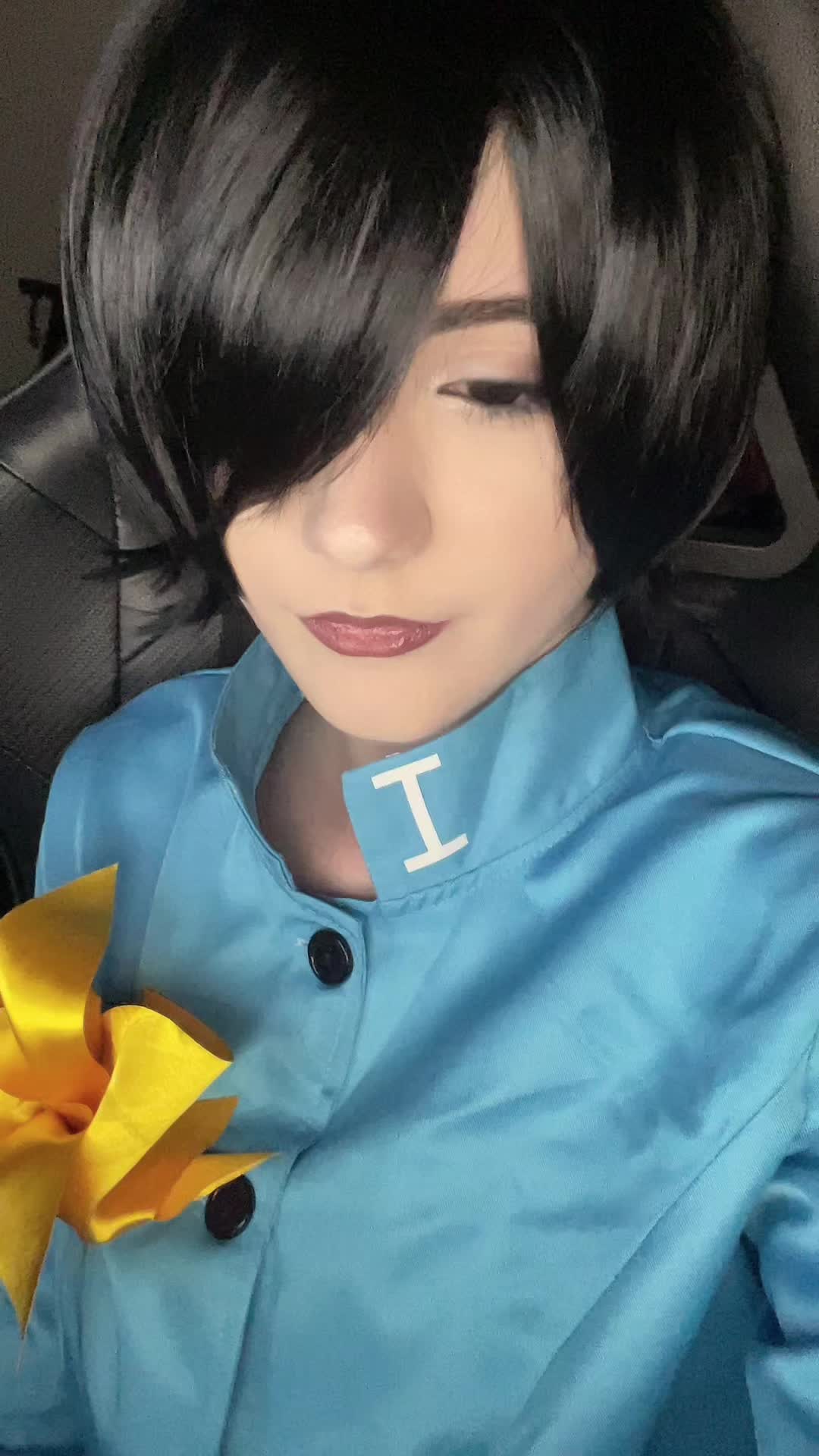 @♡︎