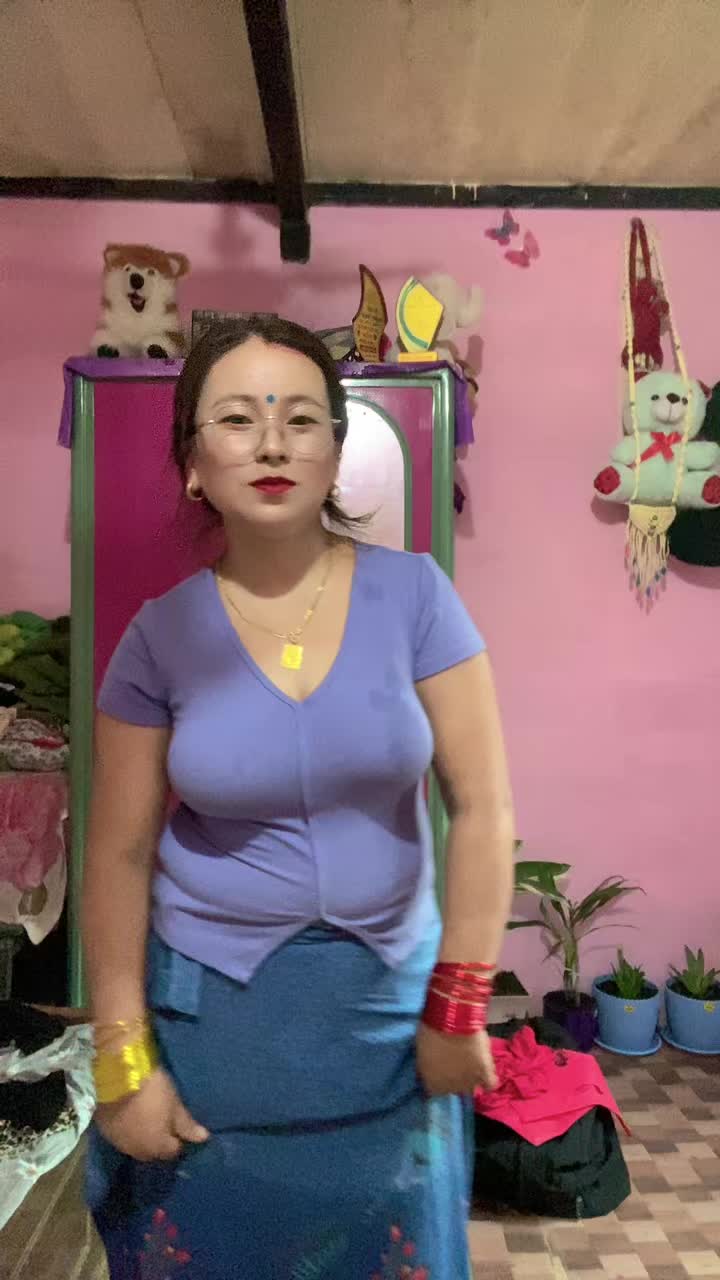 @anita_tamushyo0🦋🦋