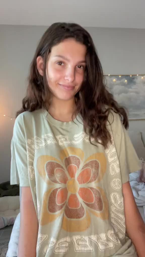 @Grace 🧚&zwj;♂️