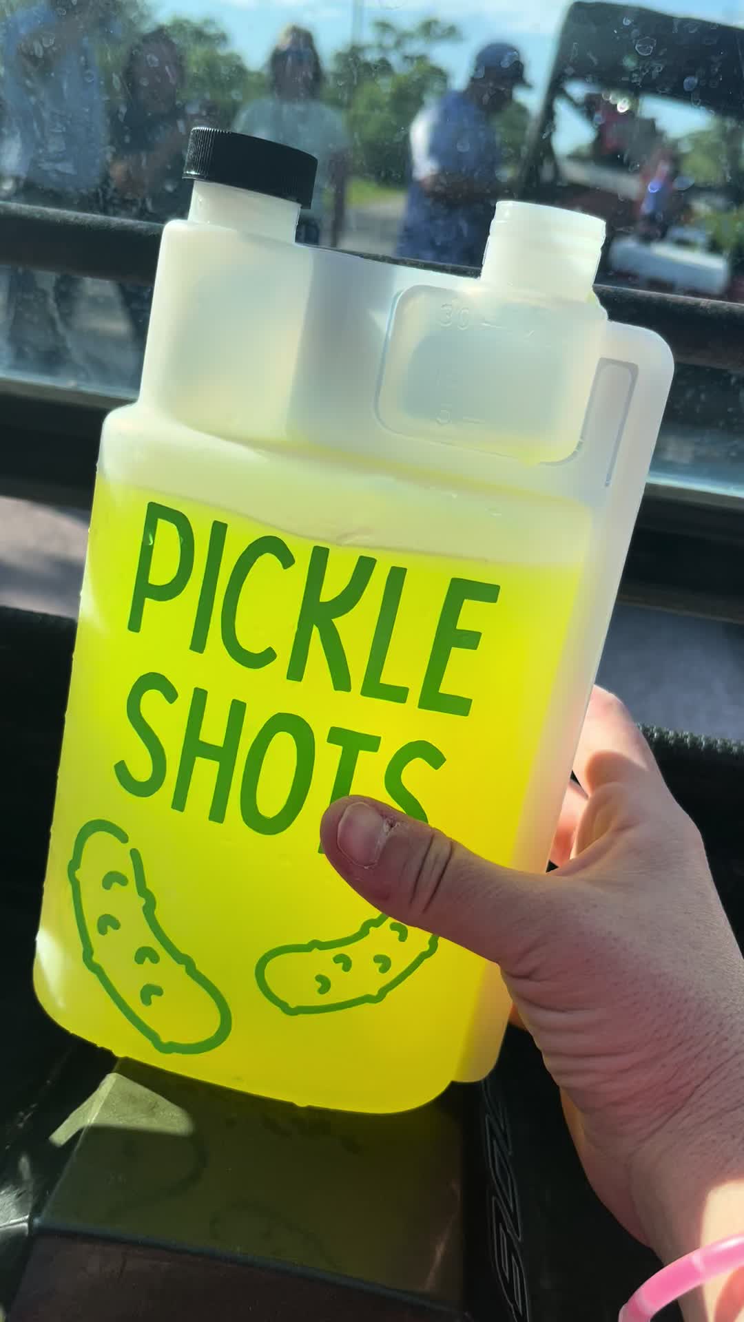 @Sierra