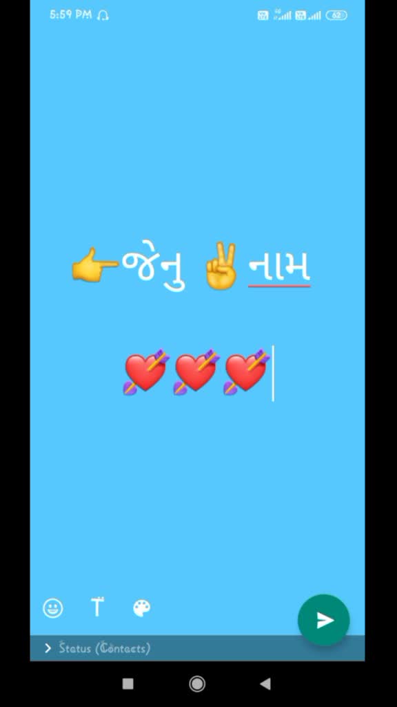 @K K Thakor
