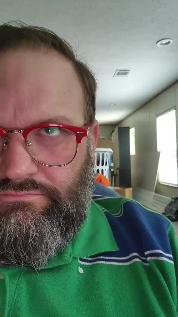@JohnfromGeorgia