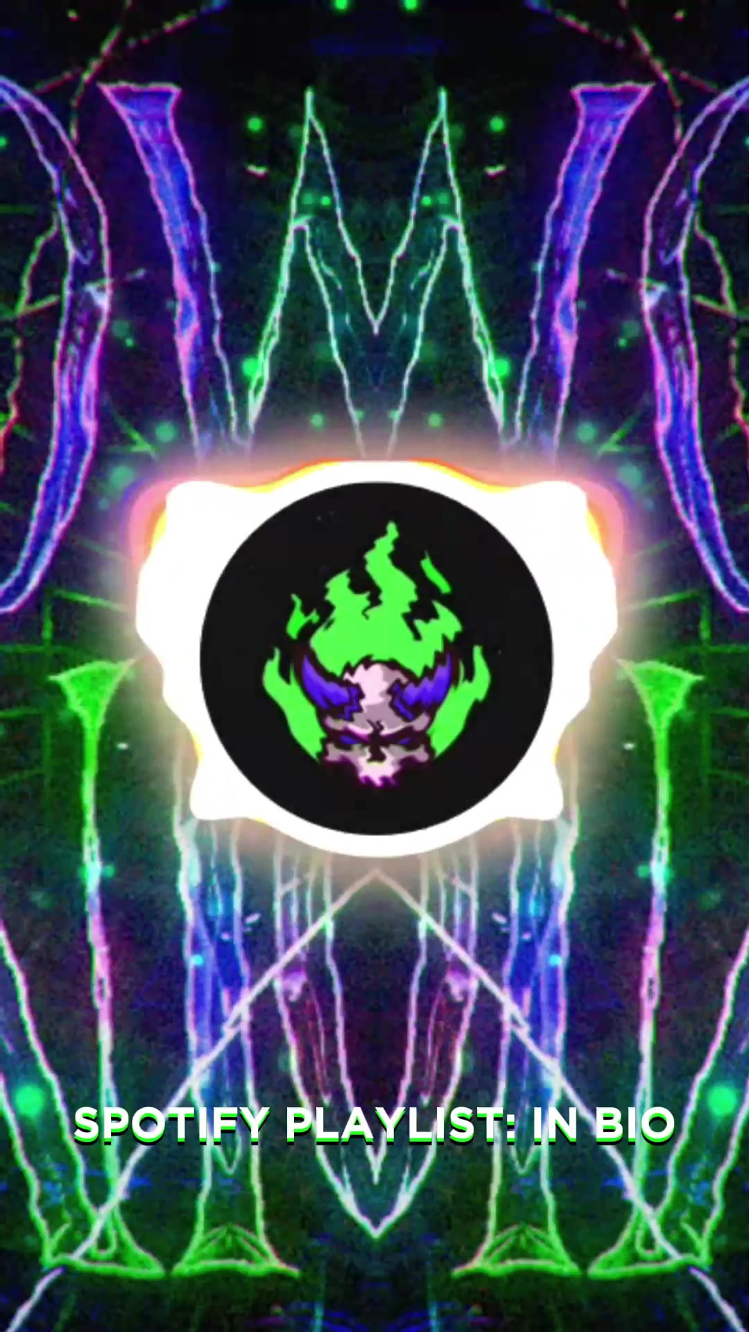 @UNIQUE NETWORK