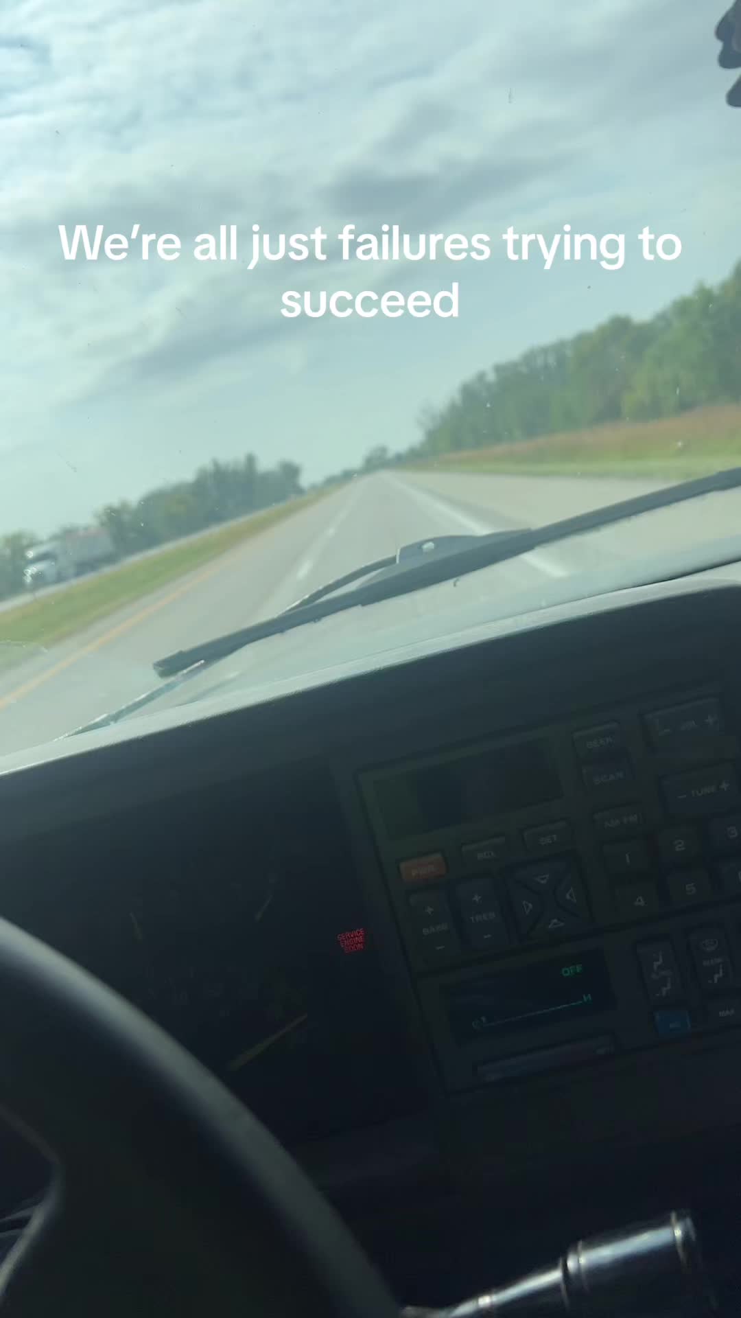 @Logan_ray00