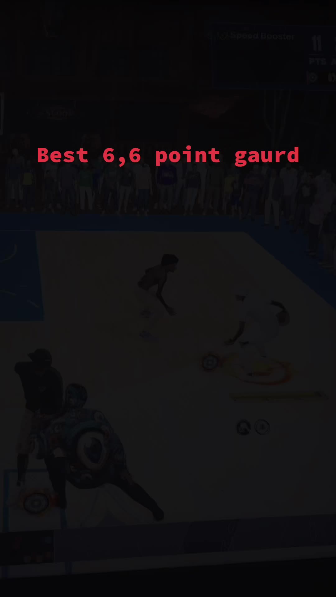 @1ONNTOPPPPPPP