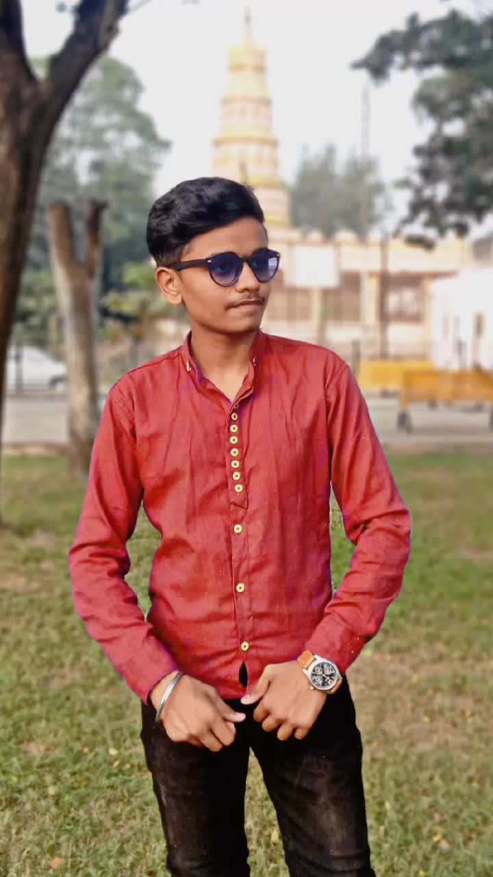 @💟MALi👑HARISH😎