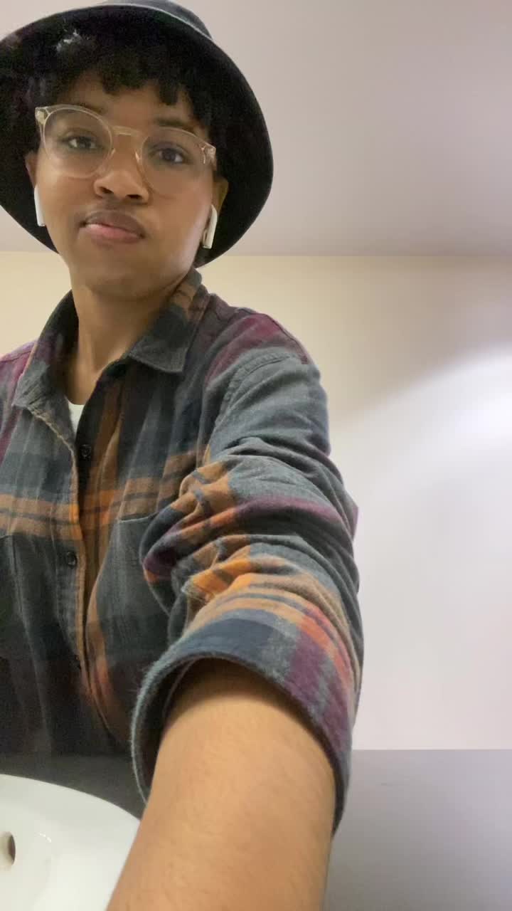 @Nina☕️