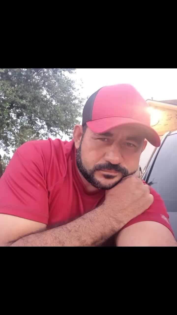@Carlos Raudales
