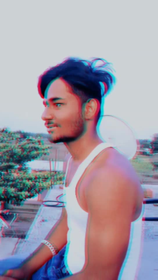 @🦁👑शेतकरी पुत्र👑🦁