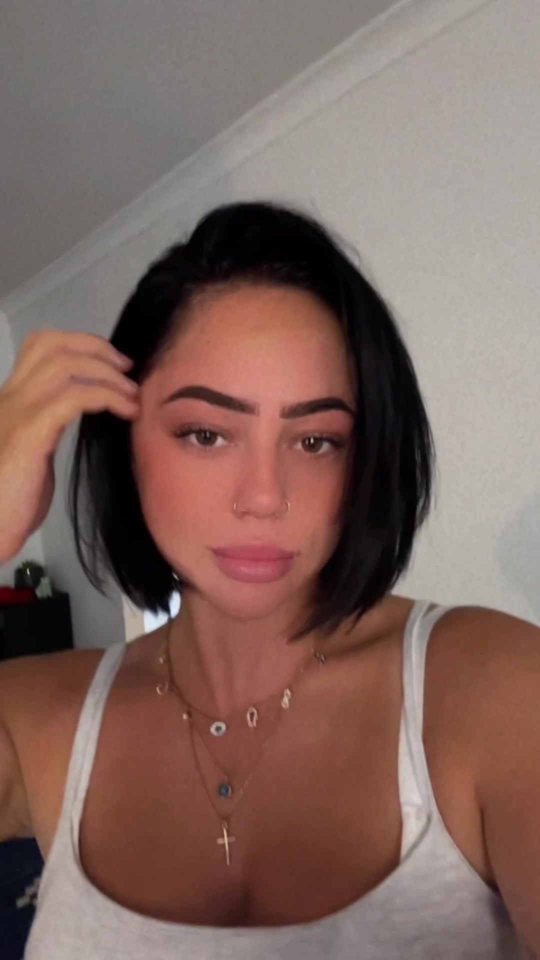 @amyenright_