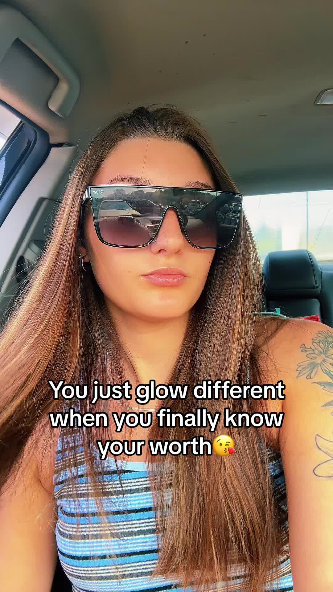 @Brandi💋