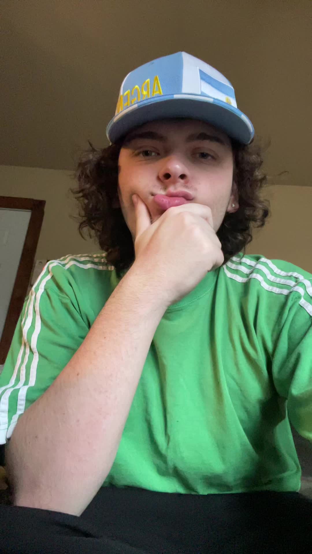 @Noah
