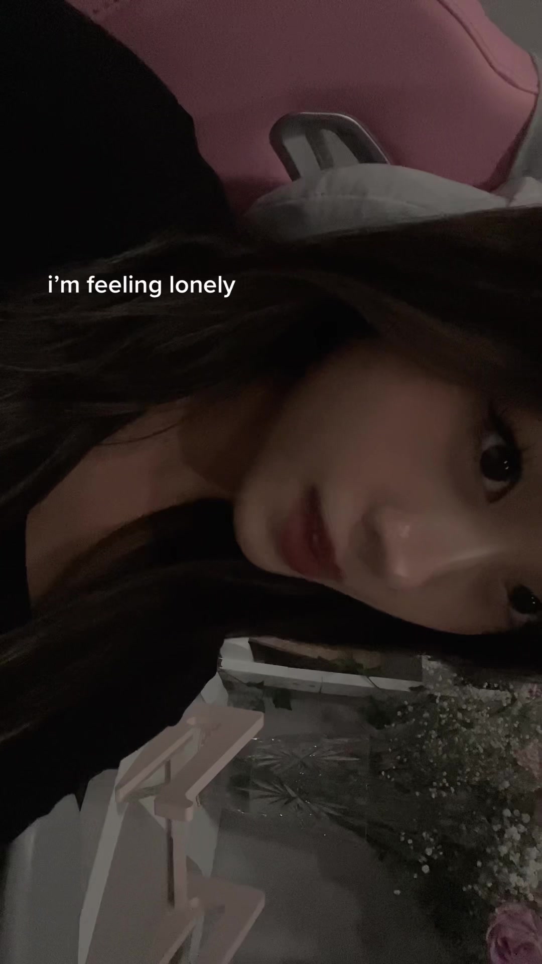 @steph