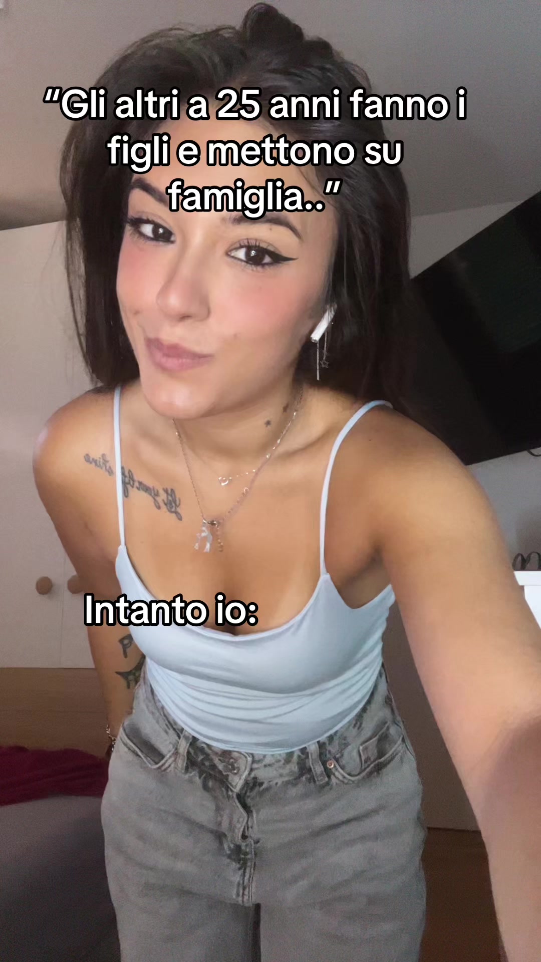 @Carmen_sangiovanni