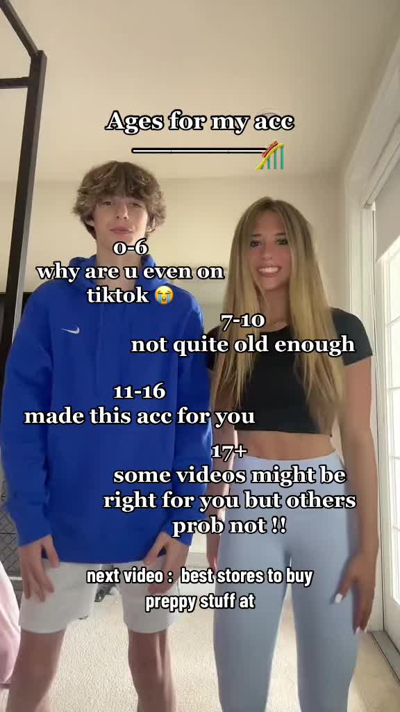 @🤩🤩