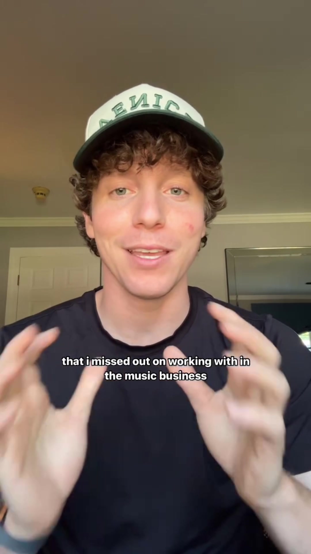 @Danny Rakow