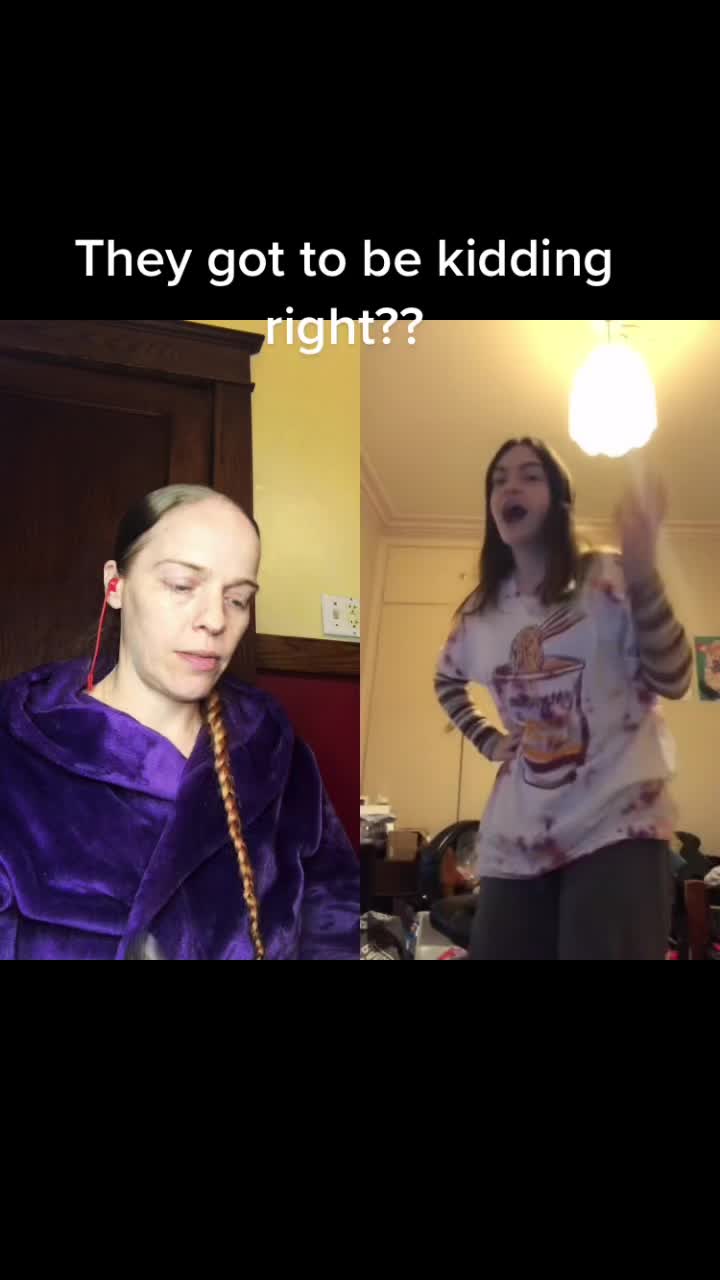 @Gabby