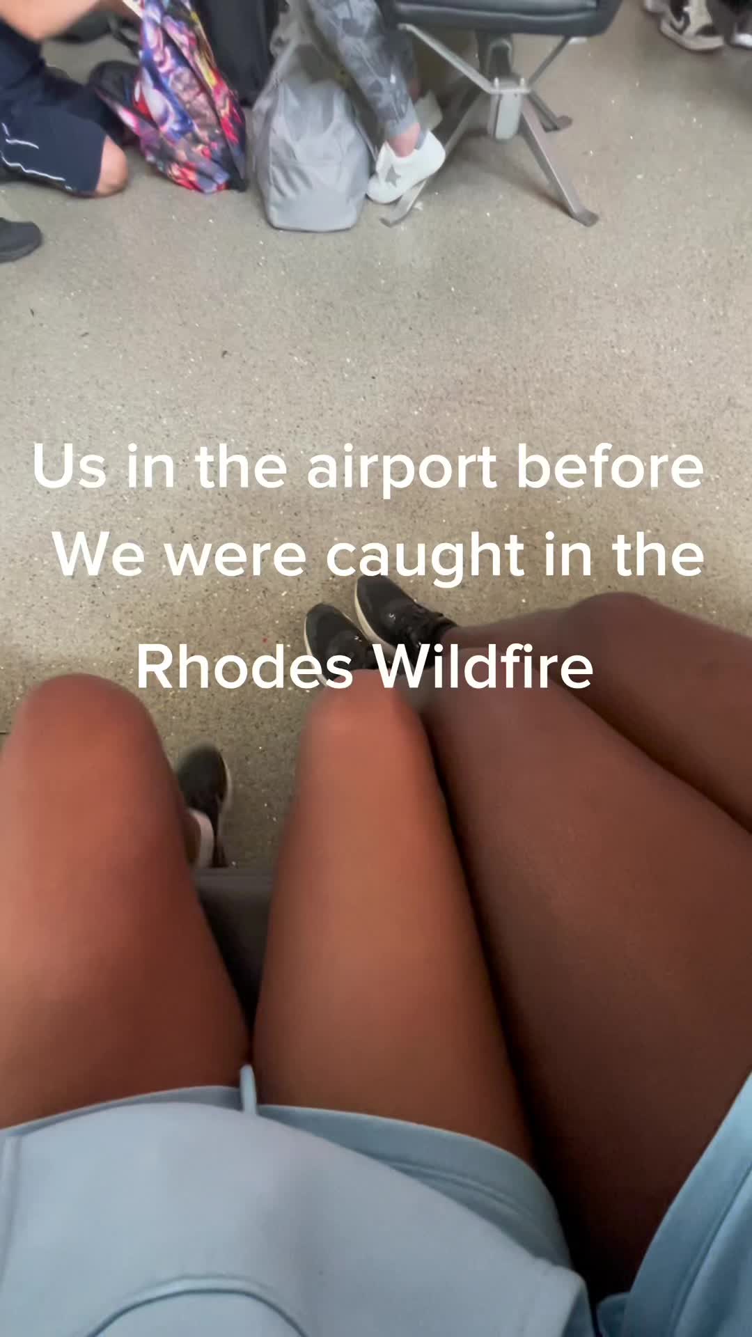 @Dhappiestbunny1 🇬🇧