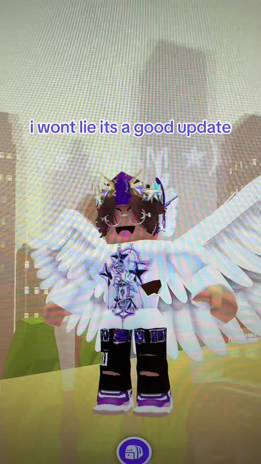 @โ
๐๐๐๐! โ