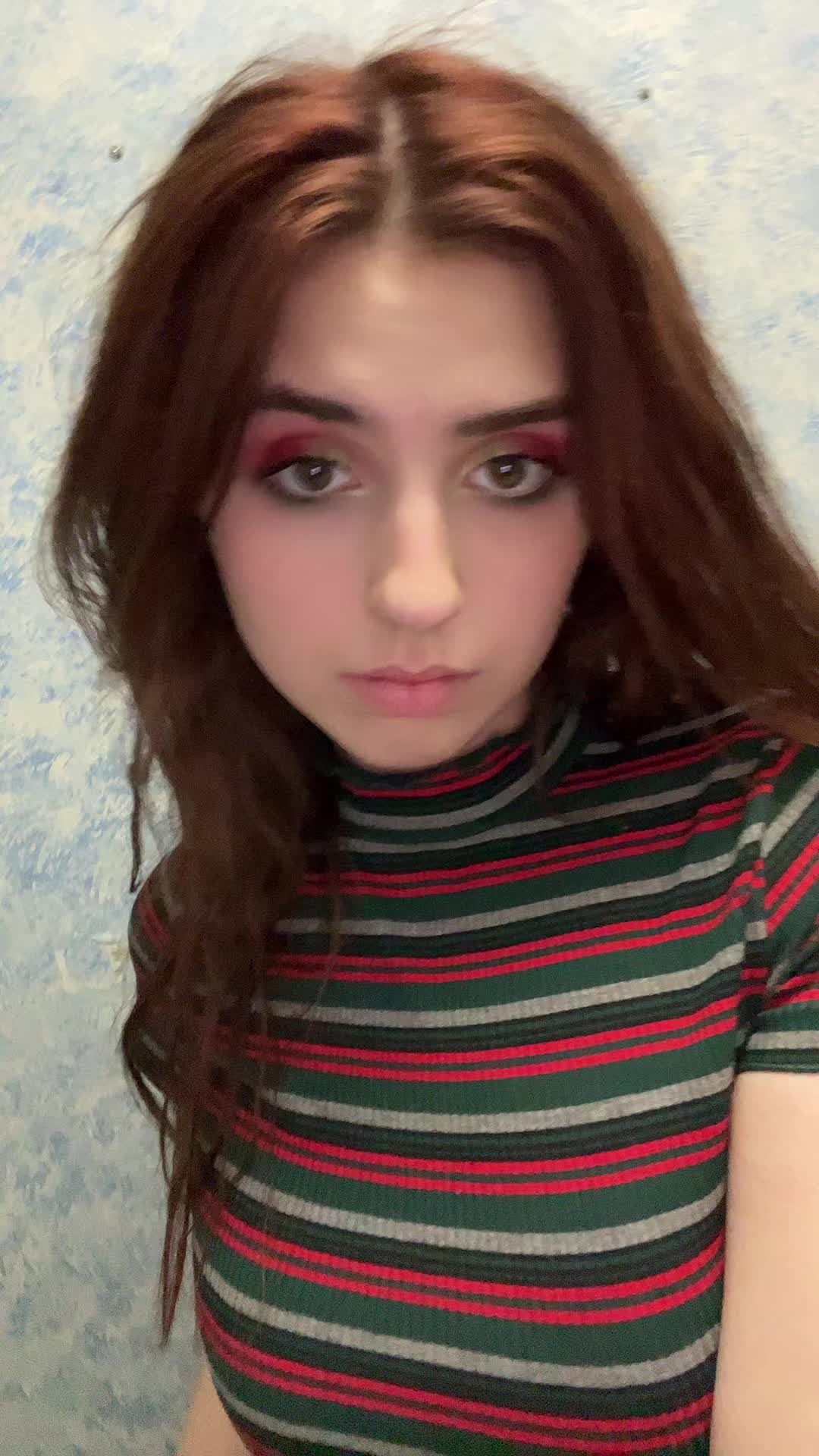 @zoie.maynard