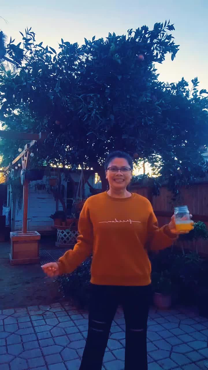 @LoviePinay
