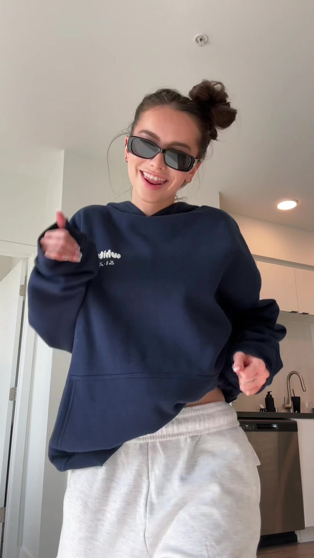 @katelyn elizabeth
