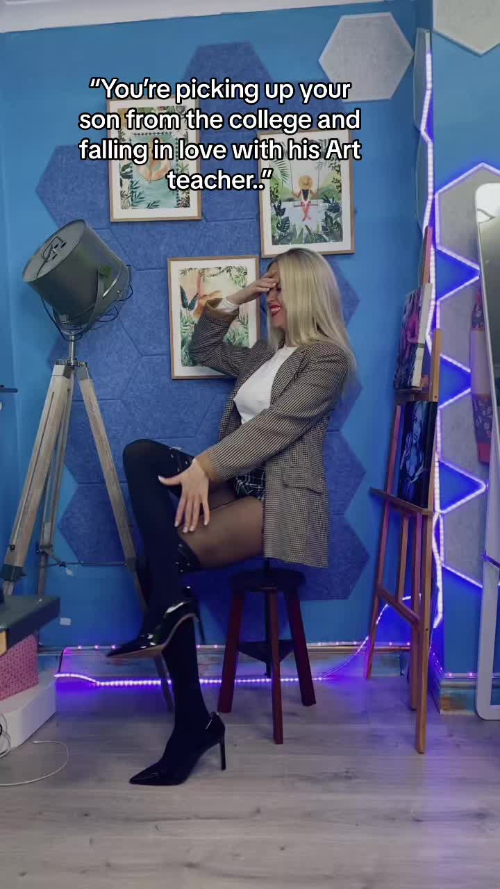 @Oryy.jones