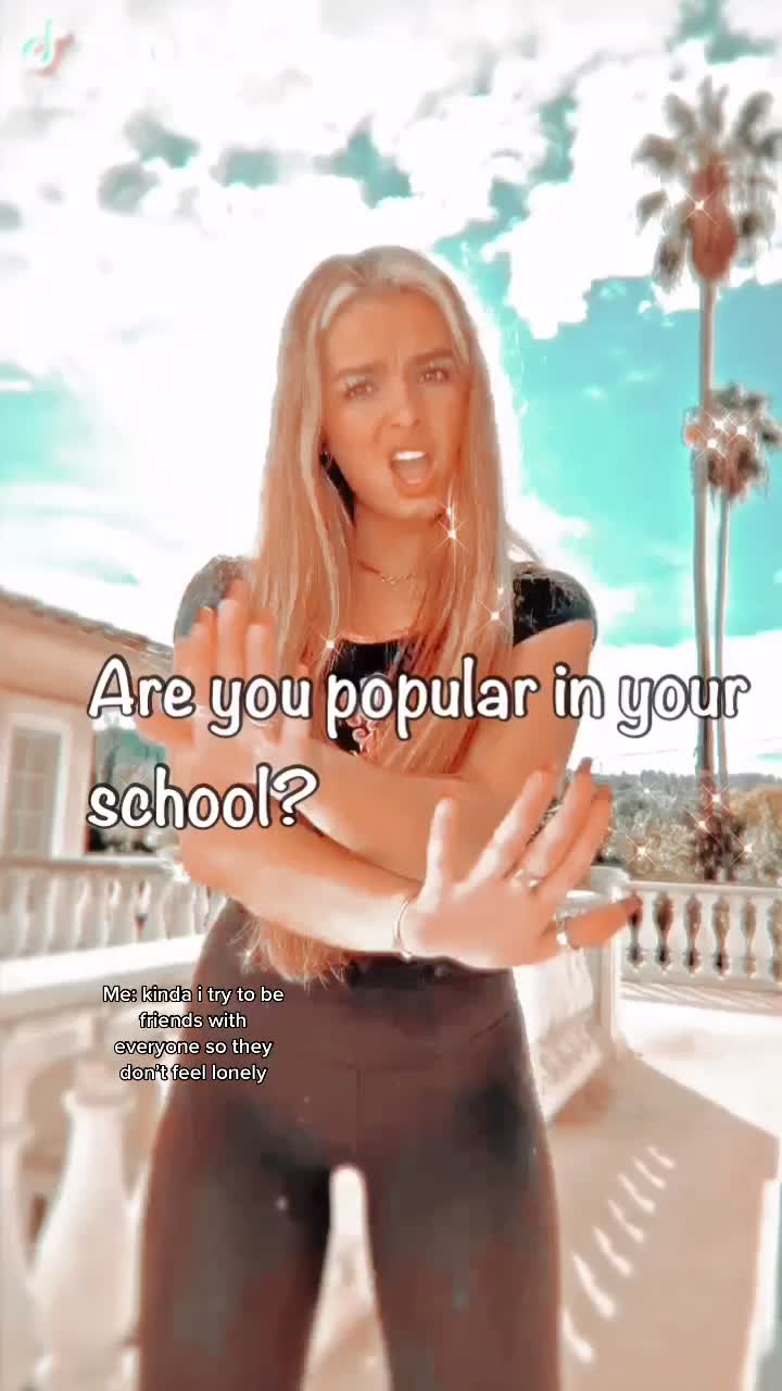@Addi