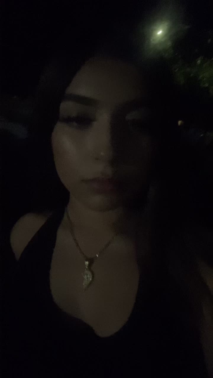 @Kimberly Rodriguez