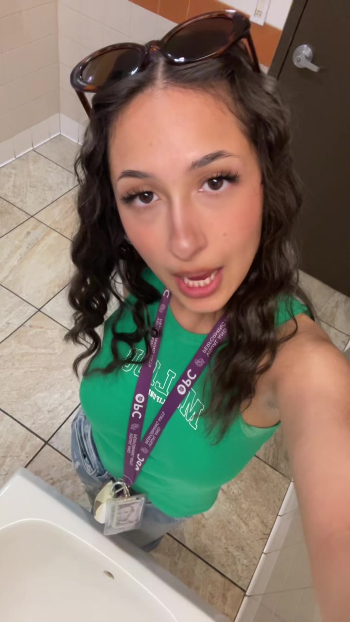 @Miaa🦋🤍