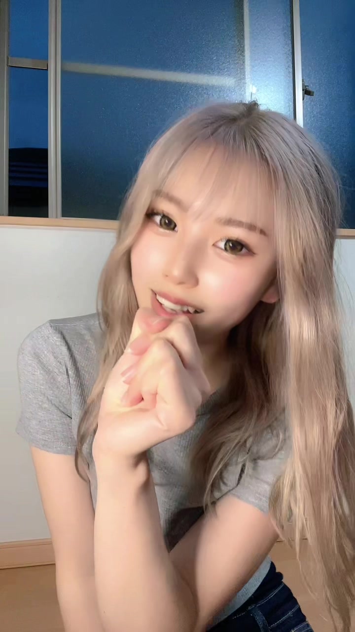 @みーれ🦋