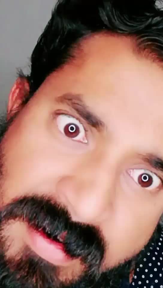 @Adoorkaran