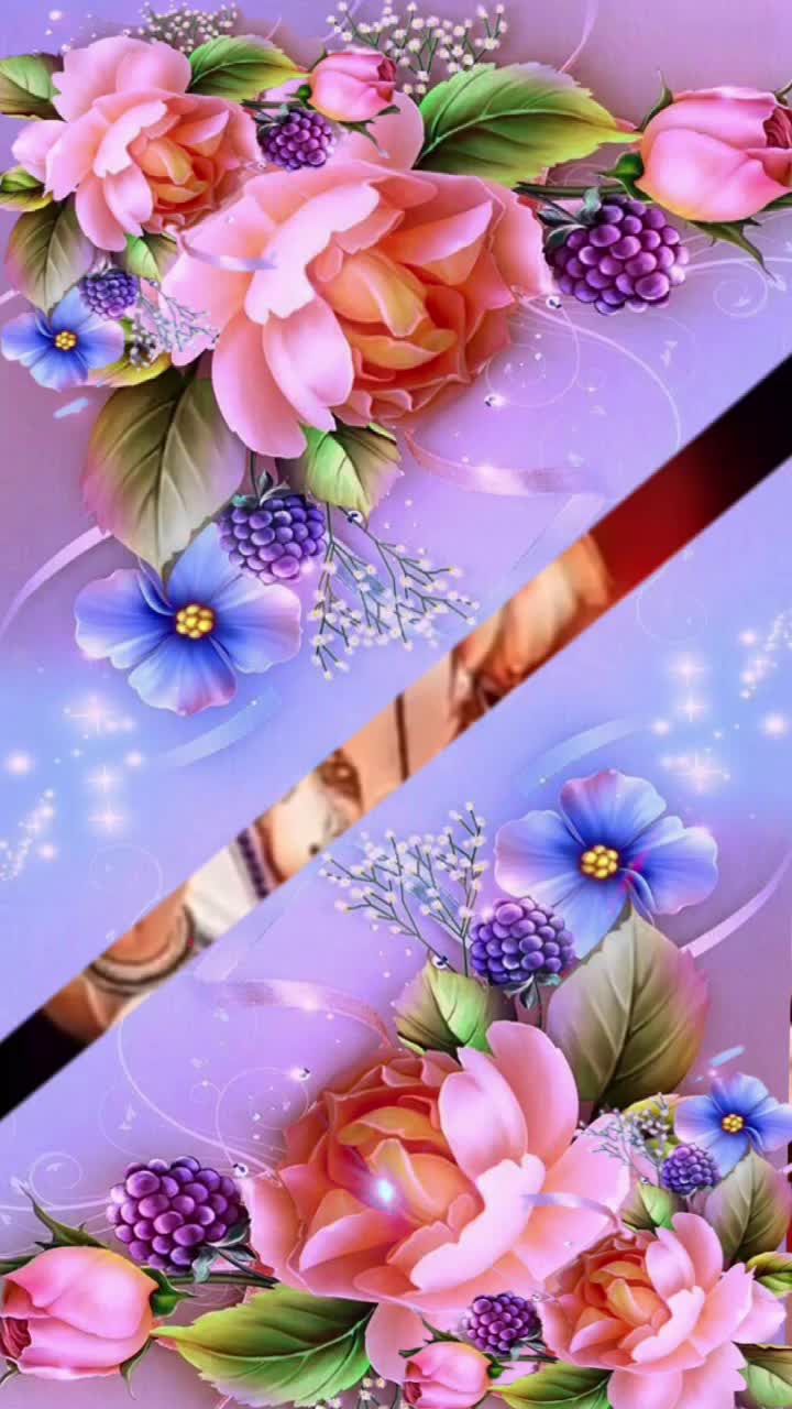 @PRINCE 🤴 KUMAR RAUT ❤️ 👑