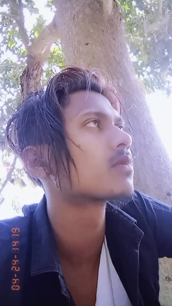 @Ramesh Kumar Man1979