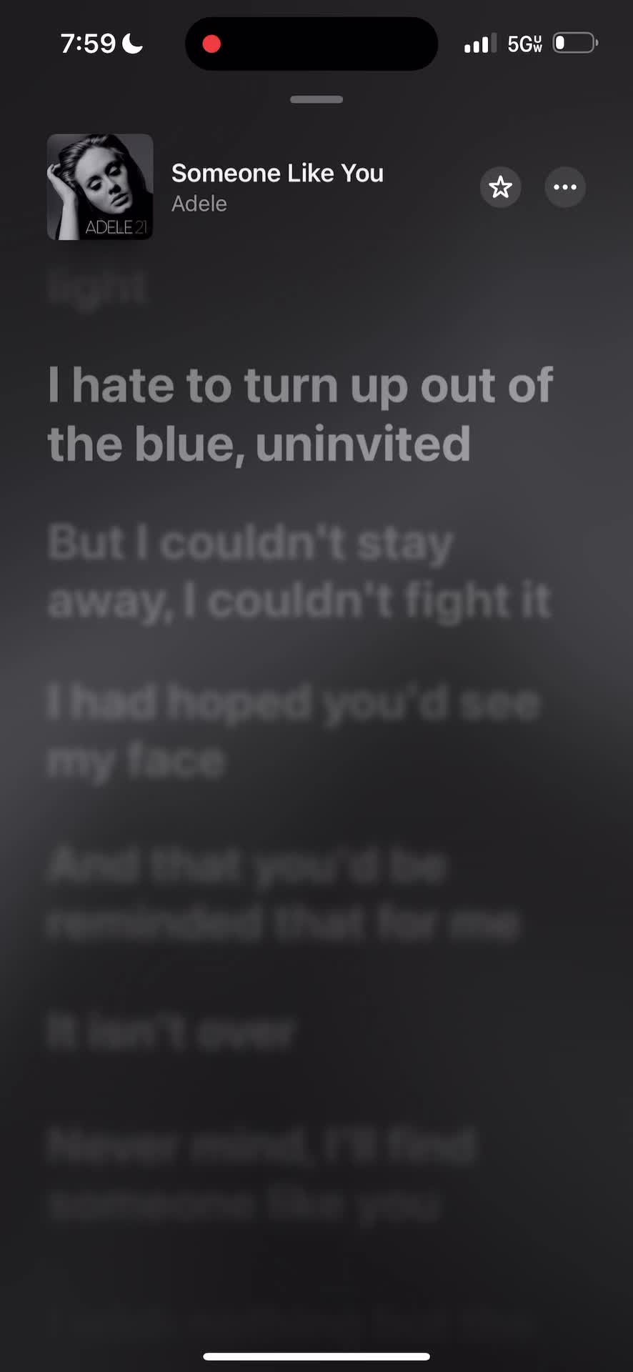 @song__lyricss_