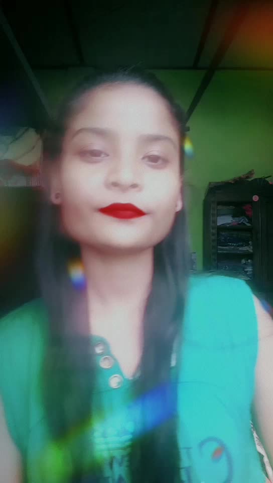 @Neha roy