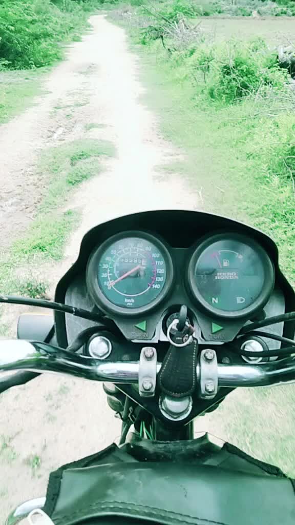 @Karunakar Gosangi
