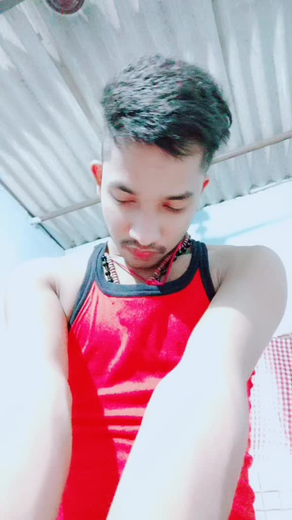 @Pagal Diwana